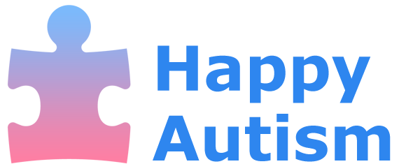 Happy Autism